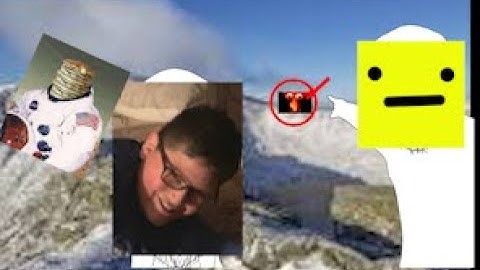 The average SCP Secret Lab experience