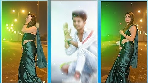 full attitude transaction status editing kinemaster YouTube short video