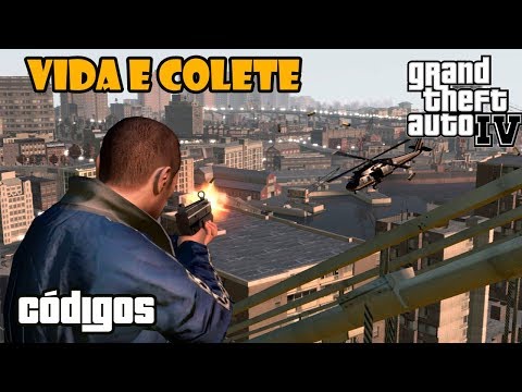 CODIGO Pacote de Armas GTA San Andreas (PC) / MANHA de Armas GTA San Andreas  - Fabinho Seco 