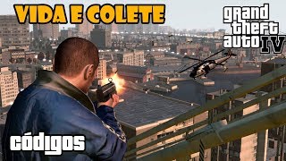 GTA 5 codigos de armas e muniçoes / manhas de armas e muniçoes - Fabinho  Seco 