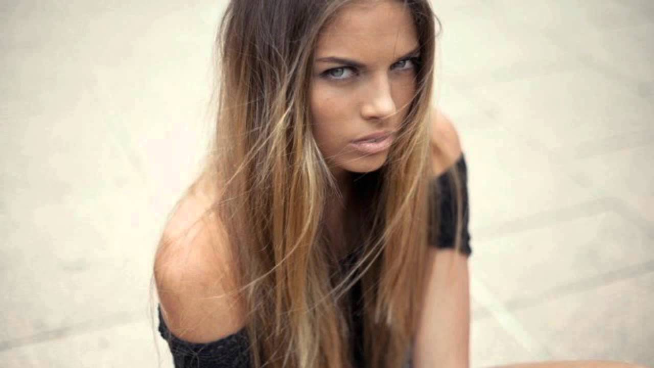 Chez Moon - Dance Alone (Original Mix) ✔