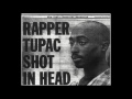 2pac - Dear Mama (Clean Version)