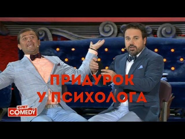 Терең жұлдыру минет видео Әлемдегі ең азғын порно