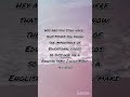 subscribe please!!!!