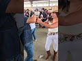 #fyp #viral #baile #trending #youtube #shorts