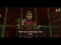 Horror tale 3 full game play Sinhala
