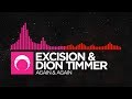 Drumstep DnB Excision Dion Timmer Again Again Feat Matt Rose mp3