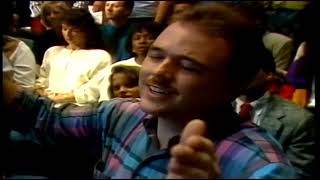 Ron Kenoly - All Honor (Live) - Official Video Gospel Praise & Worship Songs 2021 - Lift Him Up