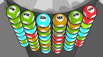 Merge Jam Level 705 Walkthrough Gameplay #mergejam #walkthrough #gaming