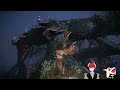 Eric Bloodaxe's Journey To Find His Wife Part 14