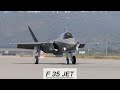 Fighter Jets Lock Targets and Kill #B2Spirit #StealthBomber #MilitaryAviation #USAirForce #aviation