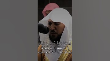 يَوْمَ تَشْهَدُ عَلَيْهِمْ أَلْسِنَتُهُمْ وَأَيْدِيهِمْ||تلاوة خاشعة بصوت الشيخ ماهر المعيقلي