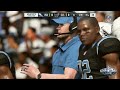 RFL GAMEDAY River Hogs vs. Aviators Week5 Season 4