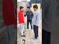 सफल दोस्त ने असफल दोस्त को बेइज्जती मार मार कर उसे कामयाब बना दिया। #emotional #motivation