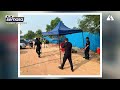 MPSepang kompaun penjaja tanpa lesen, sita barangan
