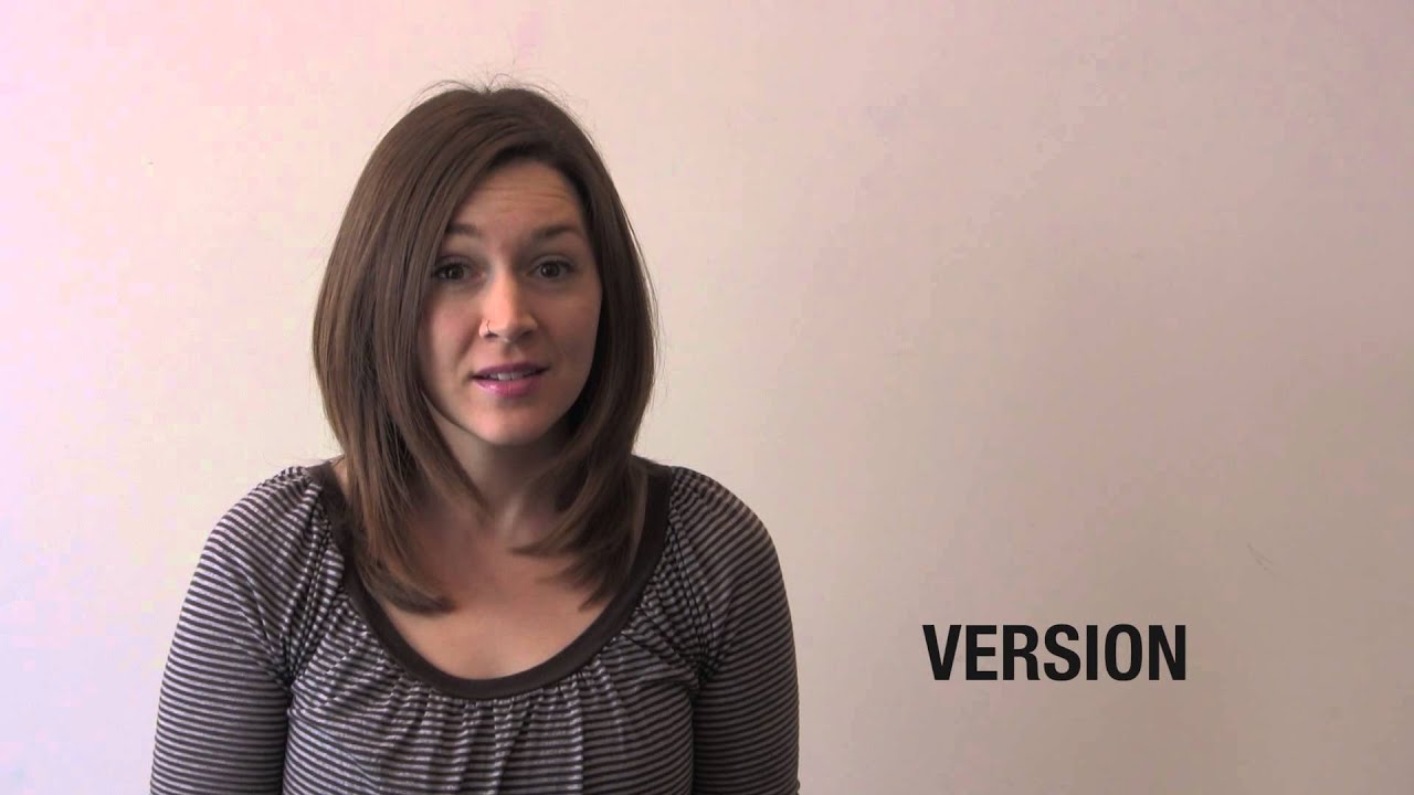 Version Learn English with Spotlight YouTube