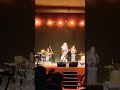 Marina García - para mi nama #2023