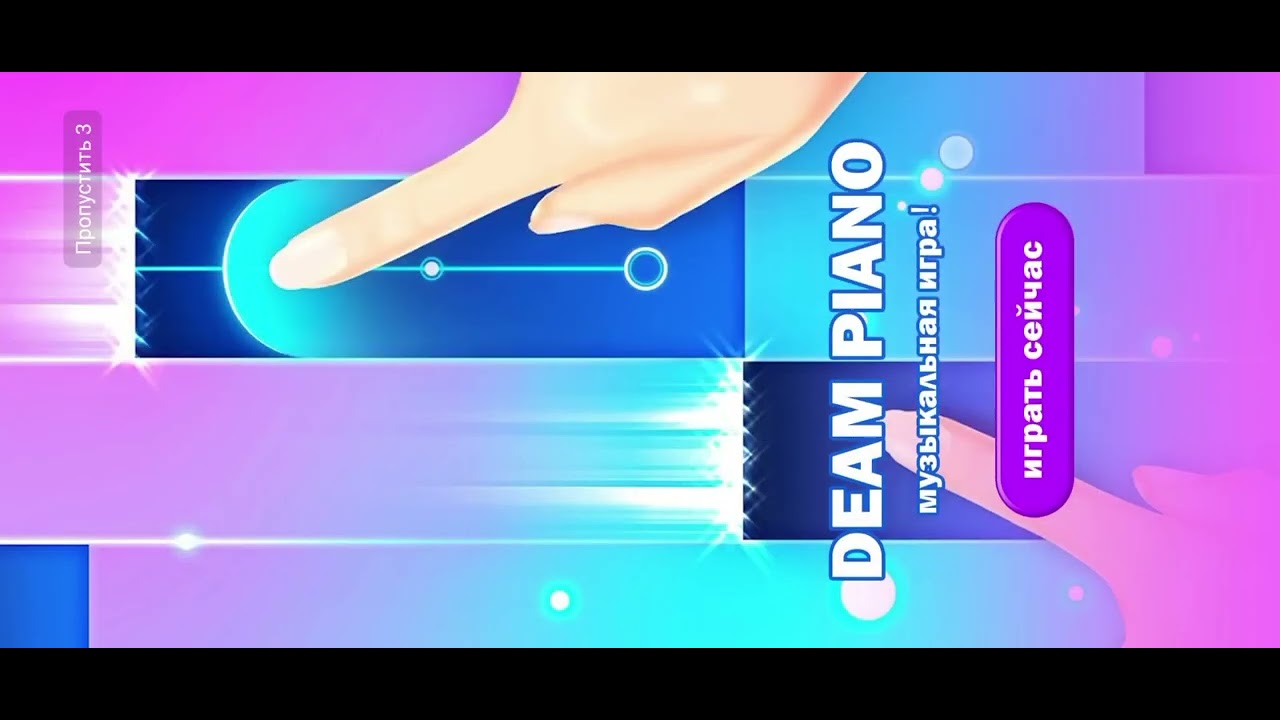 играю в снайпер - YouTube