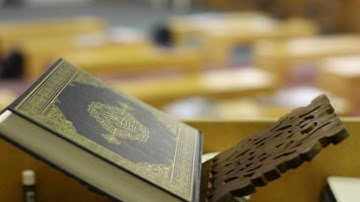 ما تيسر من سورة يوسف - القارئ زين خير الله