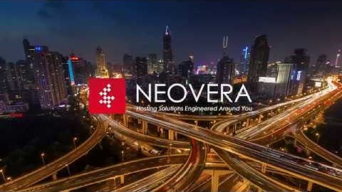 CA Technologies & Neovera Partner Video – Privileged Access Management