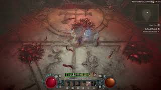 Diablo 4 Barb Bash Lilith killed2