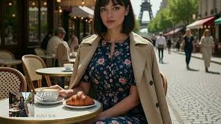 Download Lagu Niv Elle - Too Late #tiktok #Goodbye MP3