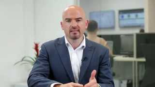 Smarttech - Security Operations Centre