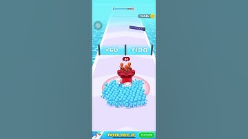 Count master game level 116 #shortsfeed #youtubeshorts #trendingshorts #shorts #shortvideo #shorts