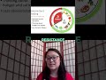Intermittent Fasting: Reduce Insulin Resistance? Check Your Body First! #shorts