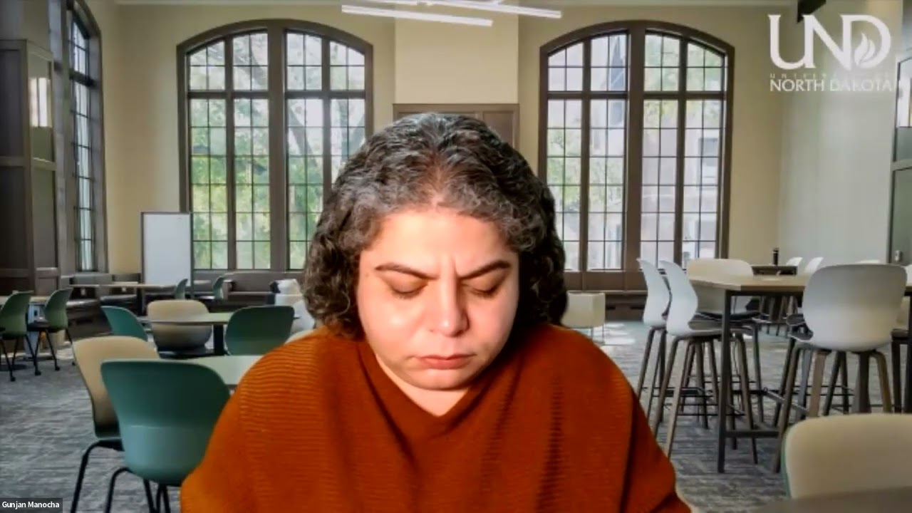 Health Games And Art For Elders