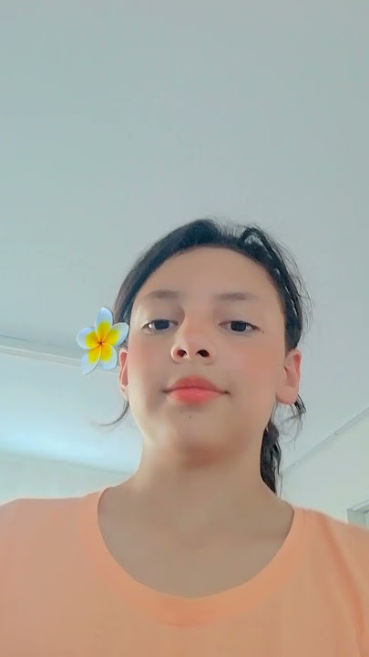 kedim çok tatliii