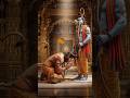 Capture de la vidéo Shree Krishna Govind Hare Murari 🙏🙏​#Haremurari​#Surajityoutube#Vasudeva​#Govinda​#Krishnamantra