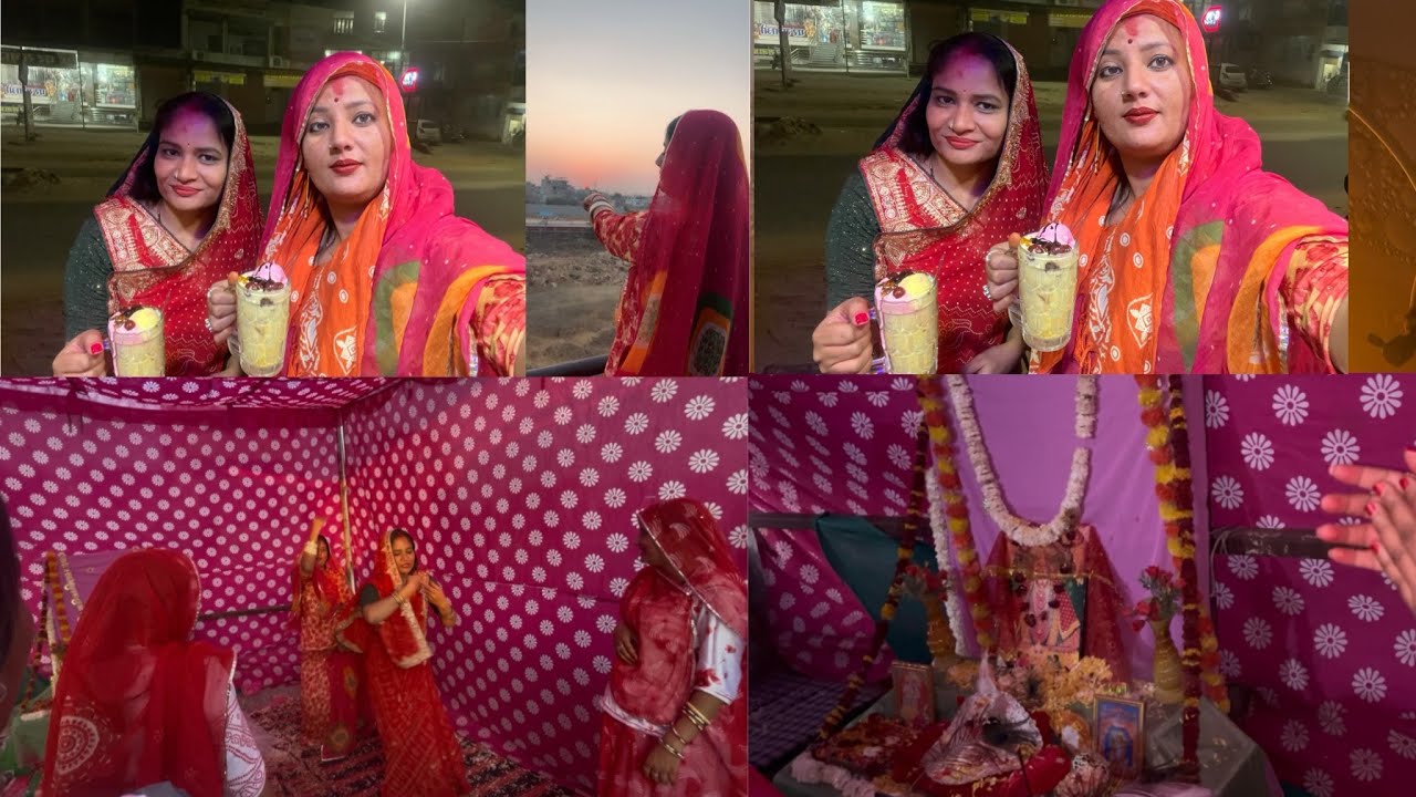 Faag me kiya dance 🥰🥰🥰