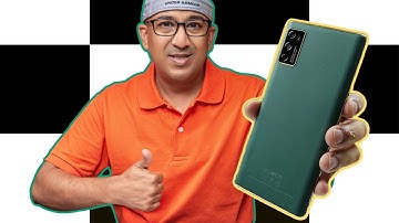 Cubot P50 Honest Review, is it the best budget smartphone?