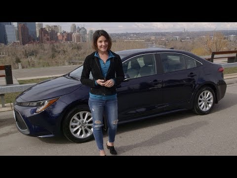 2020-toyota-corolla
