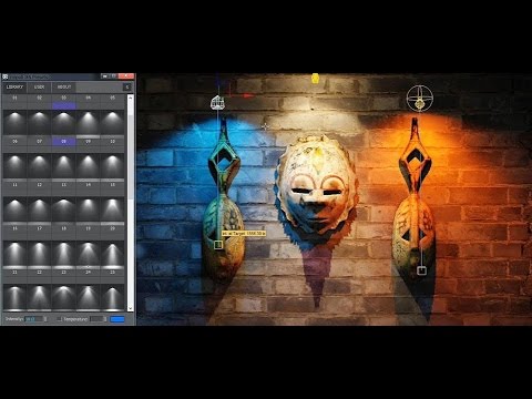 Video Học 3D Max Online Miễn Phí - Hướng dẫn cài đặt và sử... - YouTube