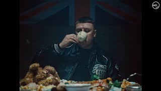 Ev - Cuppa Tea 