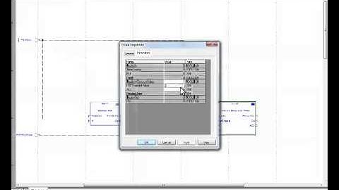 ArmorStart LT Chapter 5 - DeviceLogix