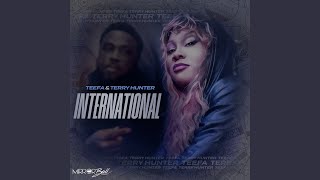 International Main Mix