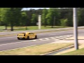 Lamborghini leaving import alliance atlanta 2013