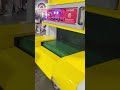 10 Ton Chiller Machine successfully installed in Jalandhar #chiller #shoemaking #shoes