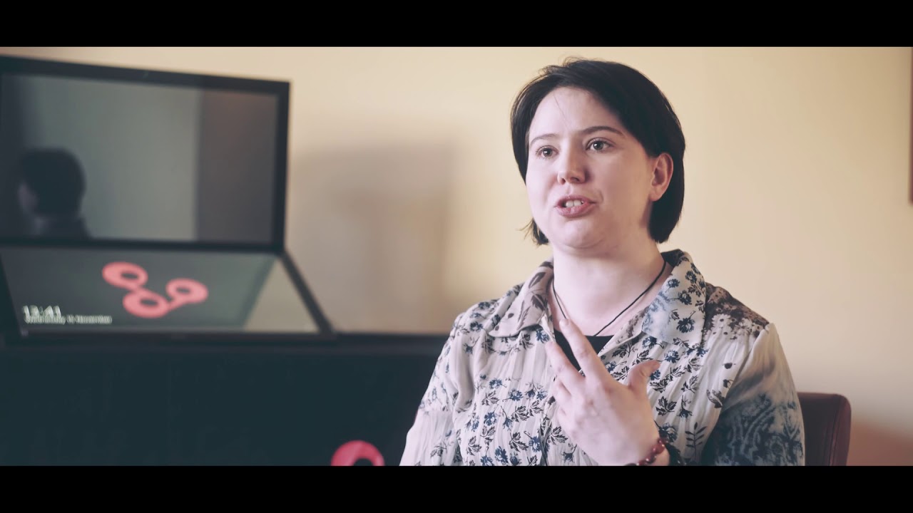 VALCRI - Argumentation