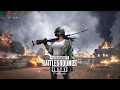 Pubg Lite in GTX 1650 Graphics card