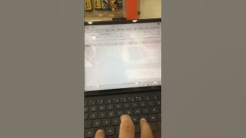 keyboard Huawei Mate Pad Switch font khmer