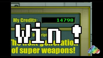 How to hack Robot Rage in miniclip.com