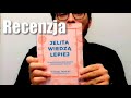 #3 Recenzja książki JELITA WIEDZĄ LEPIEJ  Michael Mosley