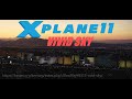 Vivid sky  xplane11  poradnik