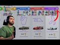 🔴LIVE | Gran Turismo 7 Finishing This S License 🥲