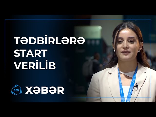 Tabiatdagi gozal yalangoch qizlar onlayn fotosuratlar