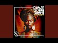 Ai Zenze Afro Duro Mix Ai Zenze Afro Duro Mix